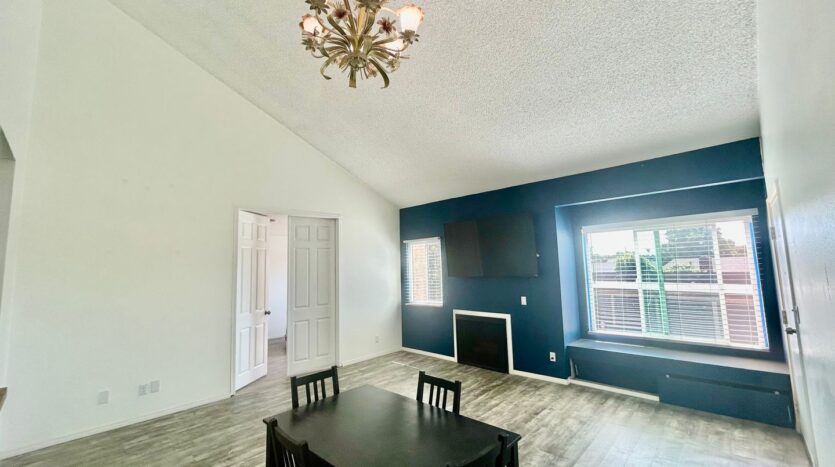 12010 226th St #14(Unit L)  - Hawaiian Gardens - California - 3 bed, 2 bath rental property