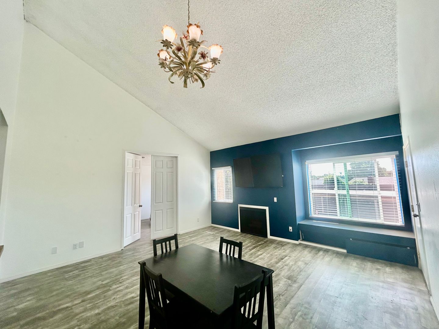 12010 226th St #14(Unit L)  - Hawaiian Gardens - California - 3 bed, 2 bath rental property