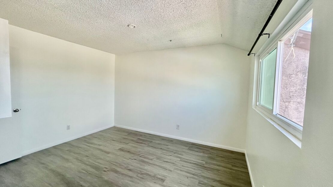 12010 226th St #14(Unit L)  - Hawaiian Gardens - California - 3 bed, 2 bath rental property