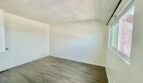 12010 226th St #14(Unit L)  - Hawaiian Gardens - California - 3 bed, 2 bath rental property
