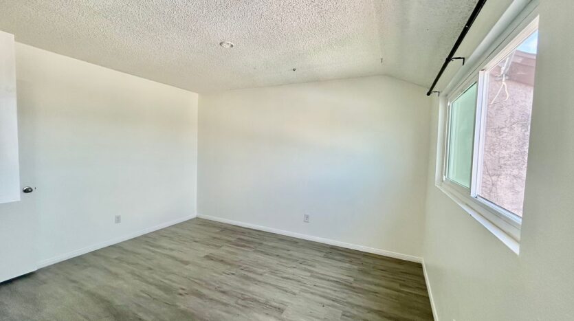 12010 226th St #14(Unit L)  - Hawaiian Gardens - California - 3 bed, 2 bath rental property