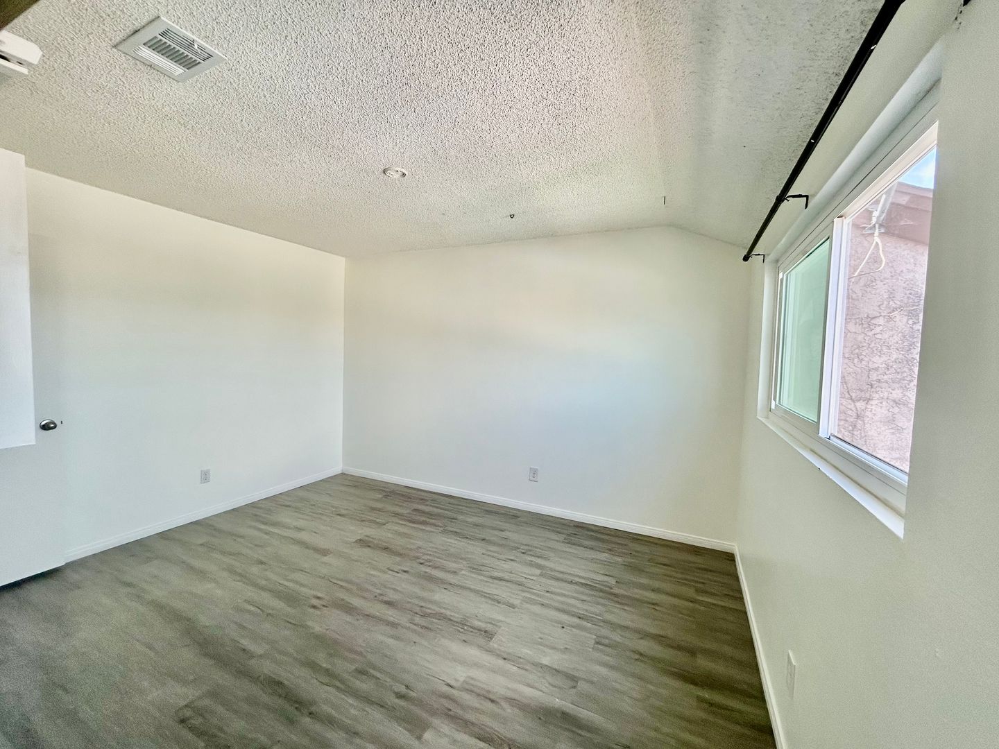 12010 226th St #14(Unit L)  - Hawaiian Gardens - California - 3 bed, 2 bath rental property