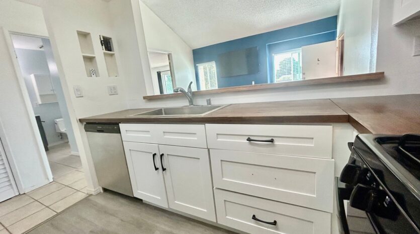 12010 226th St #14(Unit L)  - Hawaiian Gardens - California - 3 bed, 2 bath rental property