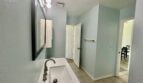 12010 226th St #14(Unit L)  - Hawaiian Gardens - California - 3 bed, 2 bath rental property