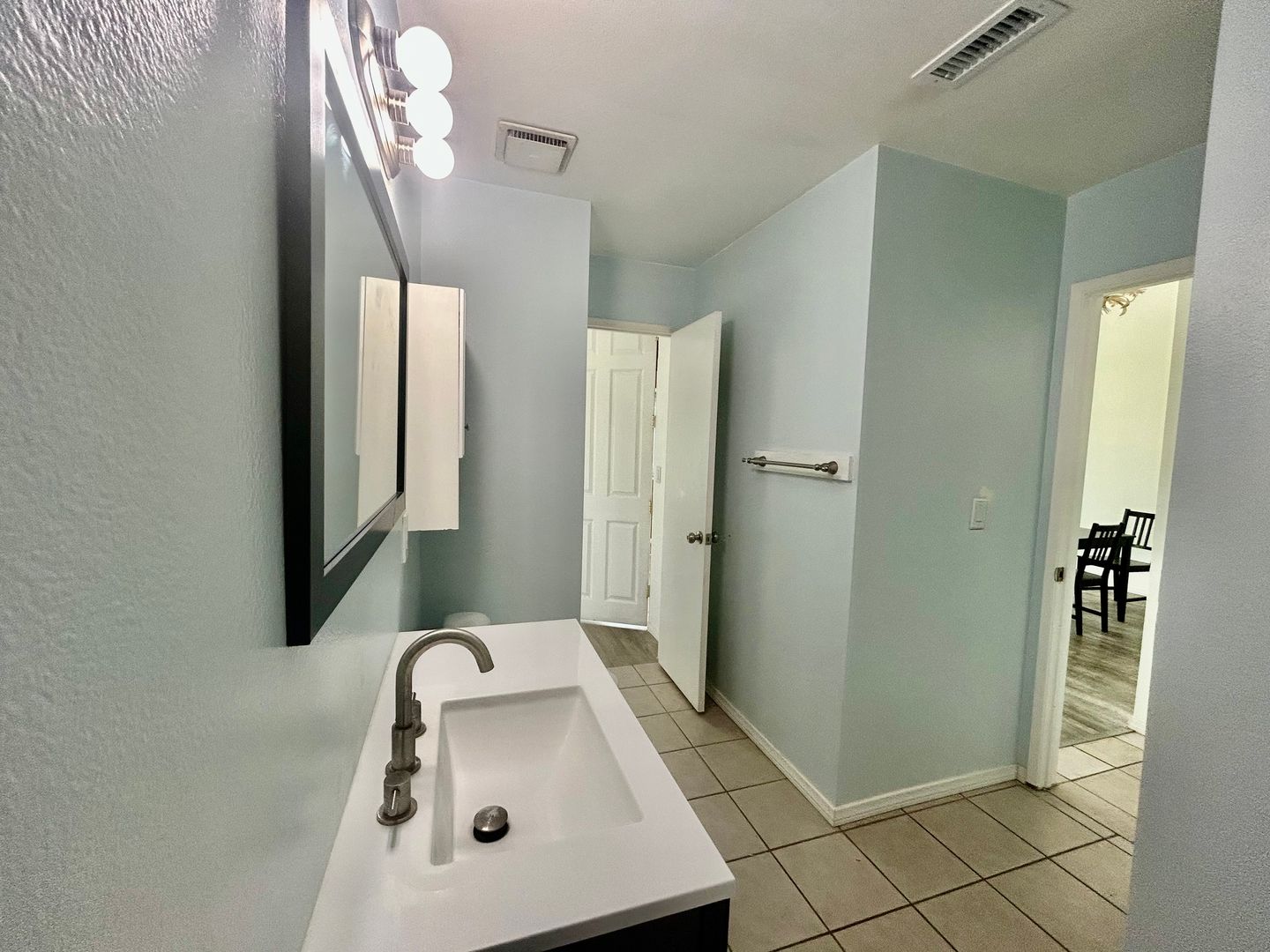 12010 226th St #14(Unit L)  - Hawaiian Gardens - California - 3 bed, 2 bath rental property