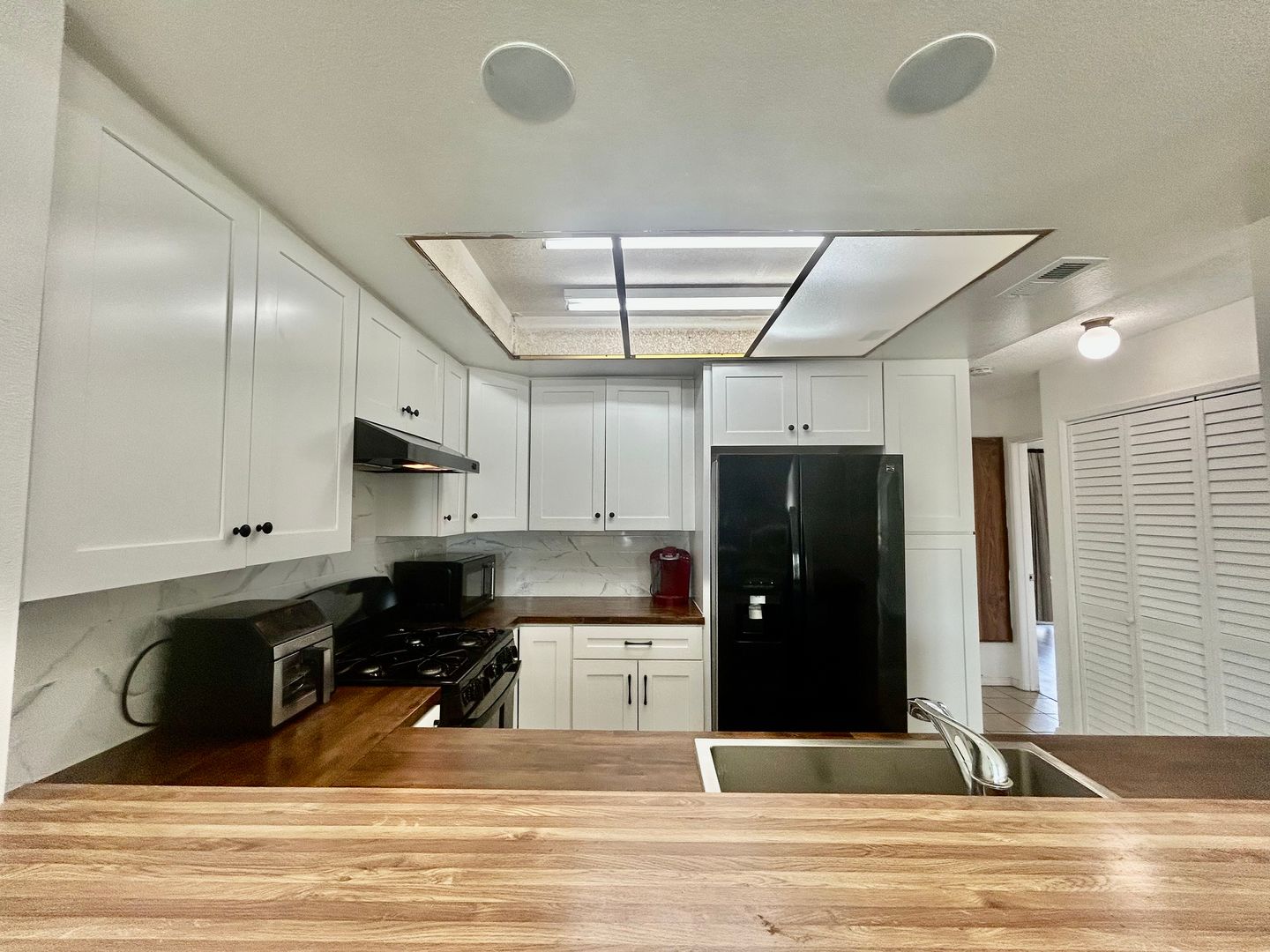 12010 226th St #14(Unit L)  - Hawaiian Gardens - California - 3 bed, 2 bath rental property