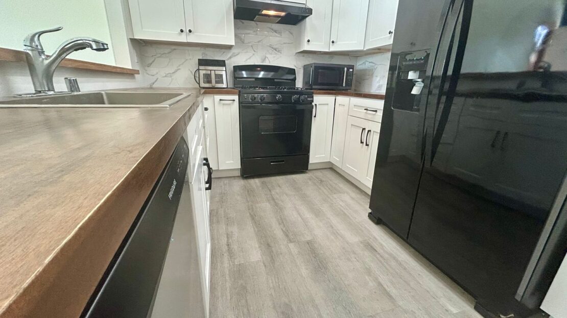 12010 226th St #14(Unit L)  - Hawaiian Gardens - California - 3 bed, 2 bath rental property