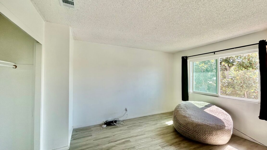 12010 226th St #14(Unit L)  - Hawaiian Gardens - California - 3 bed, 2 bath rental property