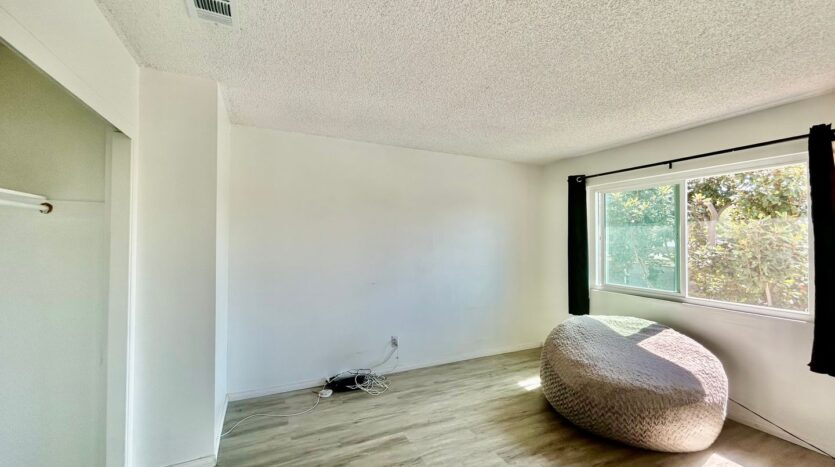 12010 226th St #14(Unit L)  - Hawaiian Gardens - California - 3 bed, 2 bath rental property