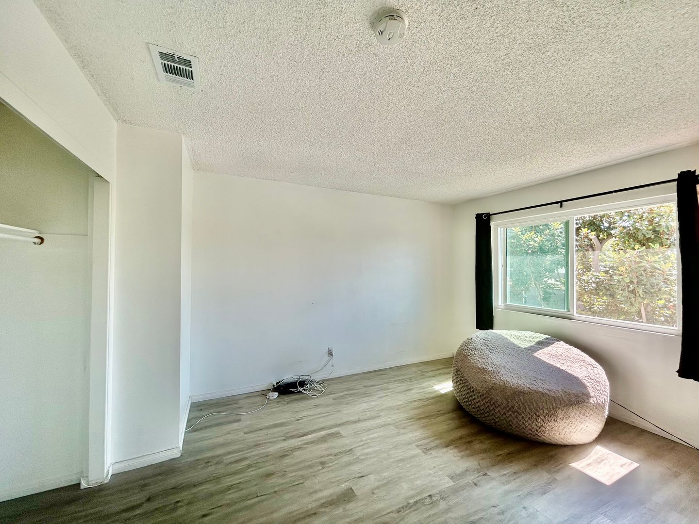 12010 226th St #14(Unit L)  - Hawaiian Gardens - California - 3 bed, 2 bath rental property