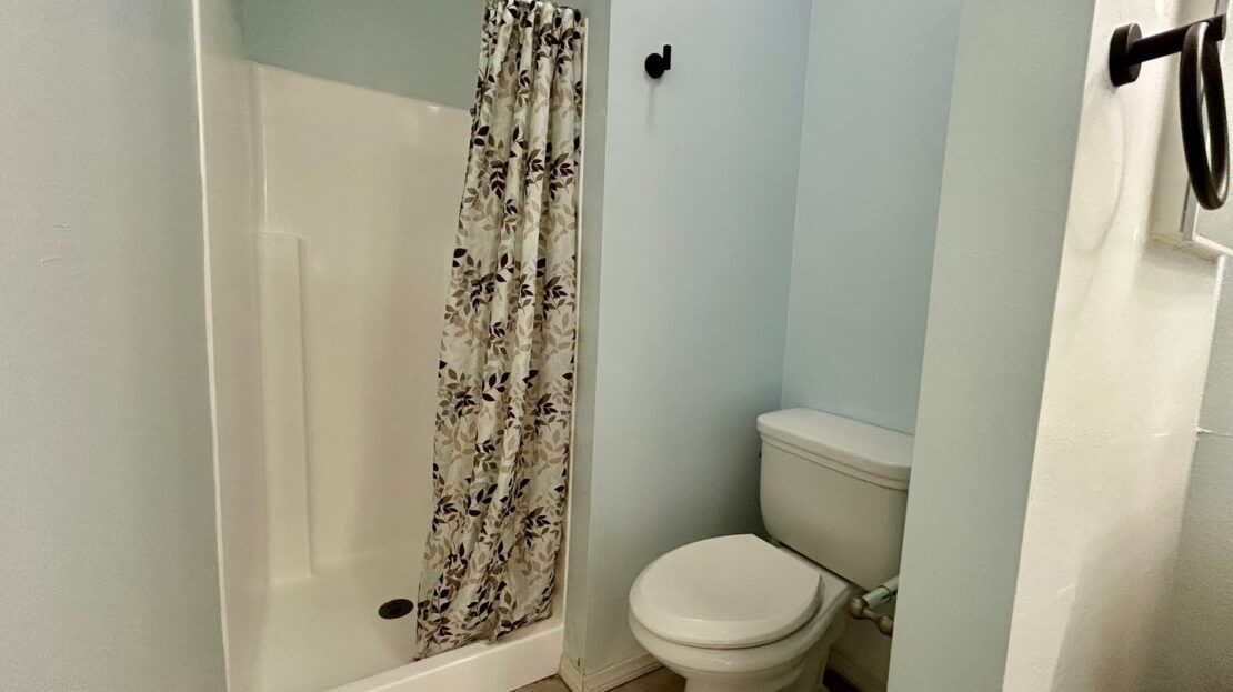 12010 226th St #14(Unit L)  - Hawaiian Gardens - California - 3 bed, 2 bath rental property