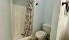 12010 226th St #14(Unit L)  - Hawaiian Gardens - California - 3 bed, 2 bath rental property