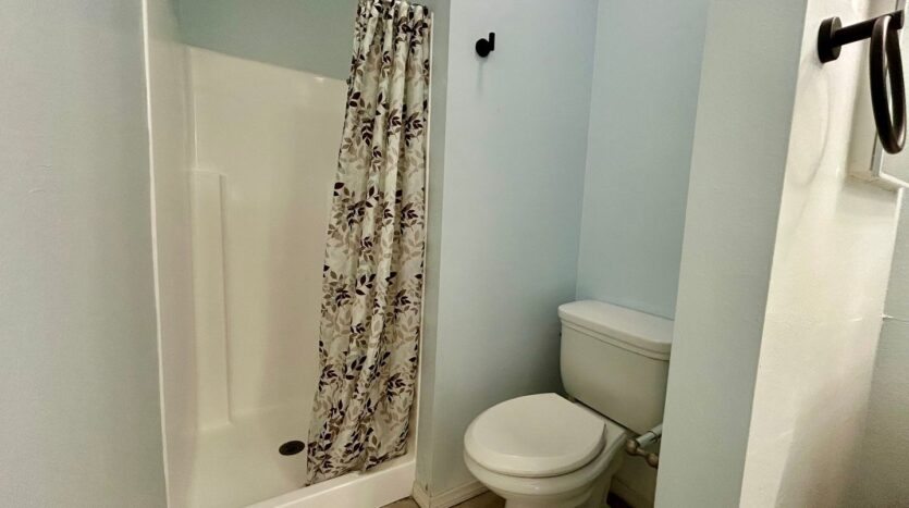 12010 226th St #14(Unit L)  - Hawaiian Gardens - California - 3 bed, 2 bath rental property