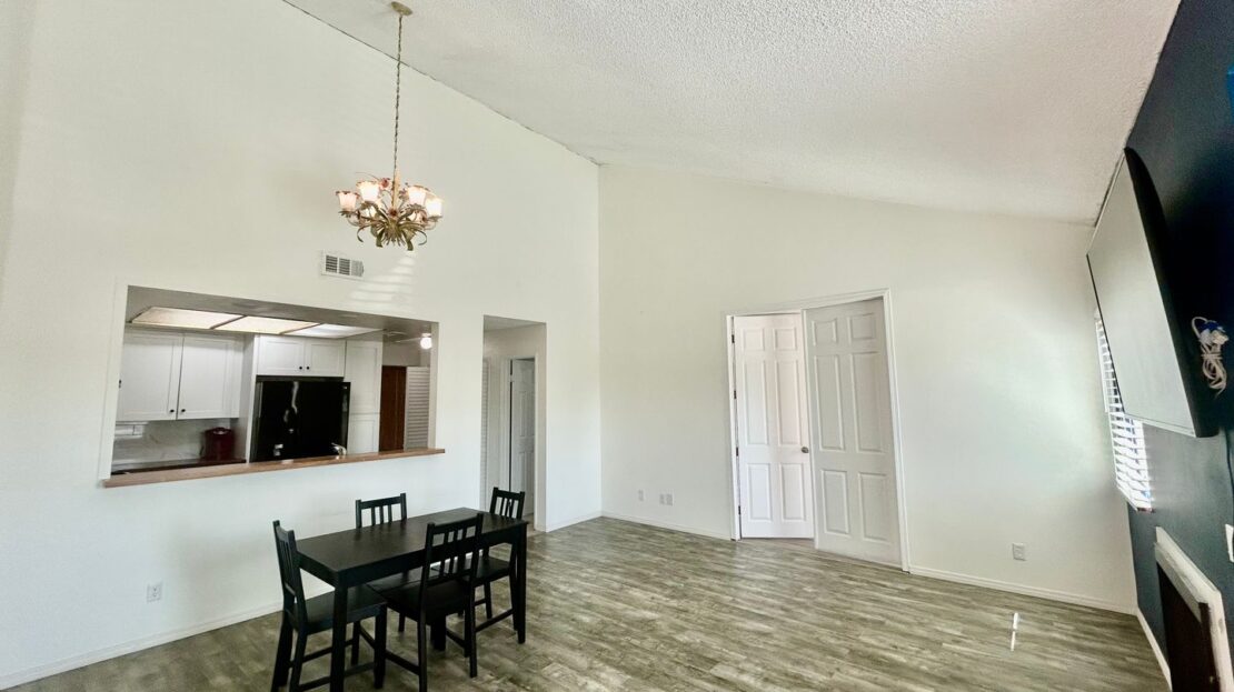 12010 226th St #14(Unit L)  - Hawaiian Gardens - California - 3 bed, 2 bath rental property