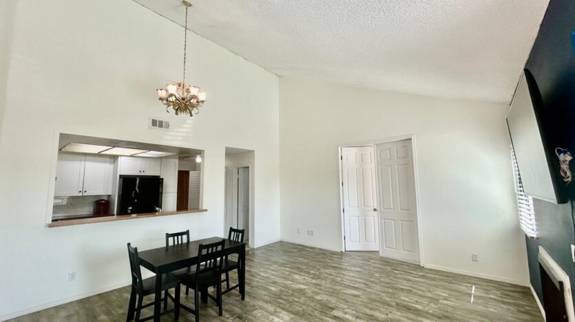 12010 226th St #14(Unit L)  - Hawaiian Gardens - California - 3 bed, 2 bath rental property