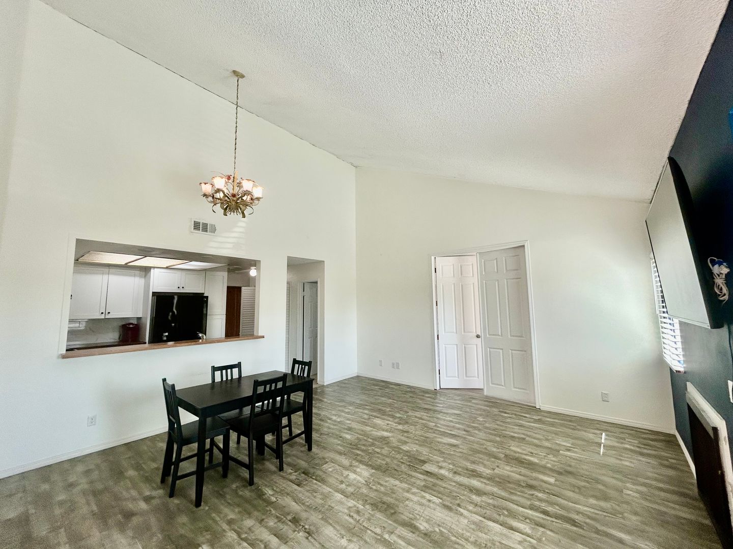 12010 226th St #14(Unit L)  - Hawaiian Gardens - California - 3 bed, 2 bath rental property