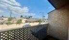 12010 226th St #14(Unit L)  - Hawaiian Gardens - California - 3 bed, 2 bath rental property