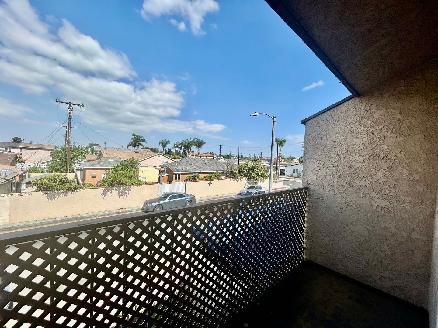 12010 226th St #14(Unit L)  - Hawaiian Gardens - California - 3 bed, 2 bath rental property