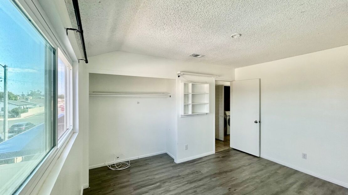 12010 226th St #14(Unit L)  - Hawaiian Gardens - California - 3 bed, 2 bath rental property