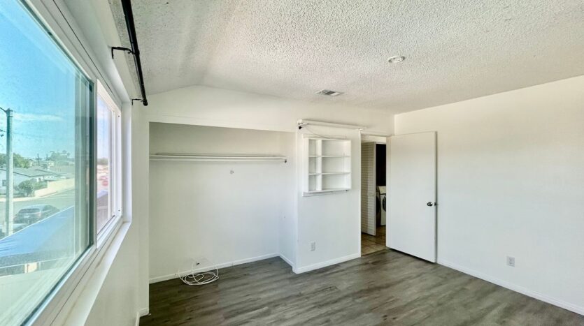 12010 226th St #14(Unit L)  - Hawaiian Gardens - California - 3 bed, 2 bath rental property