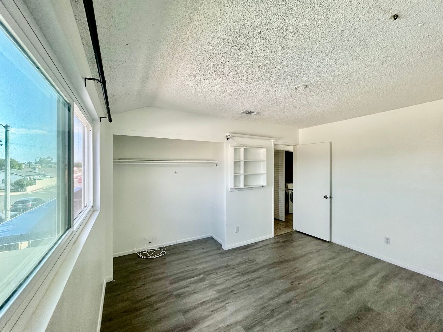 12010 226th St #14(Unit L)  - Hawaiian Gardens - California - 3 bed, 2 bath rental property