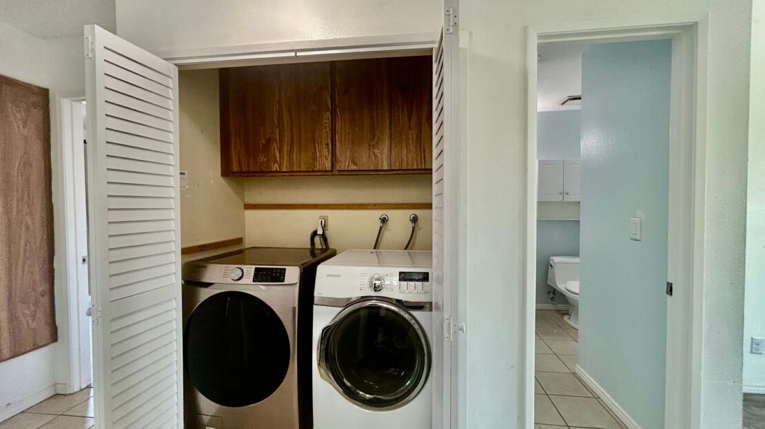 12010 226th St #14(Unit L)  - Hawaiian Gardens - California - 3 bed, 2 bath rental property