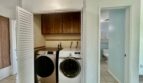 12010 226th St #14(Unit L)  - Hawaiian Gardens - California - 3 bed, 2 bath rental property