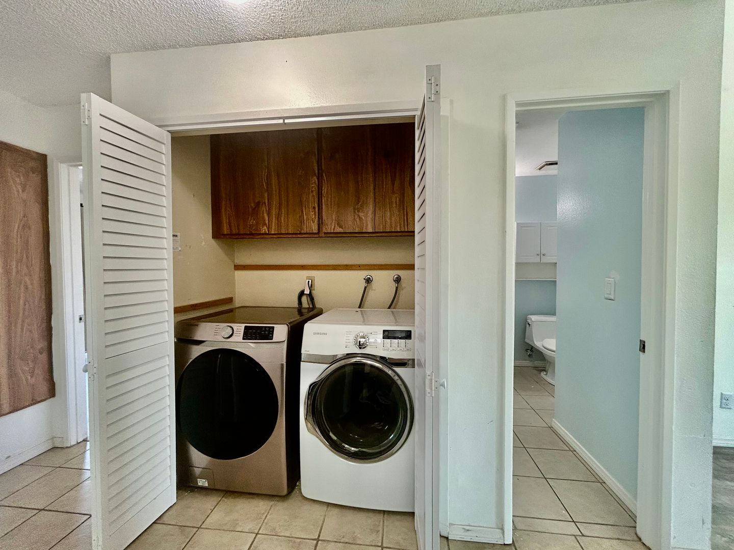 12010 226th St #14(Unit L)  - Hawaiian Gardens - California - 3 bed, 2 bath rental property