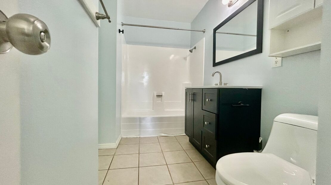 12010 226th St #14(Unit L)  - Hawaiian Gardens - California - 3 bed, 2 bath rental property