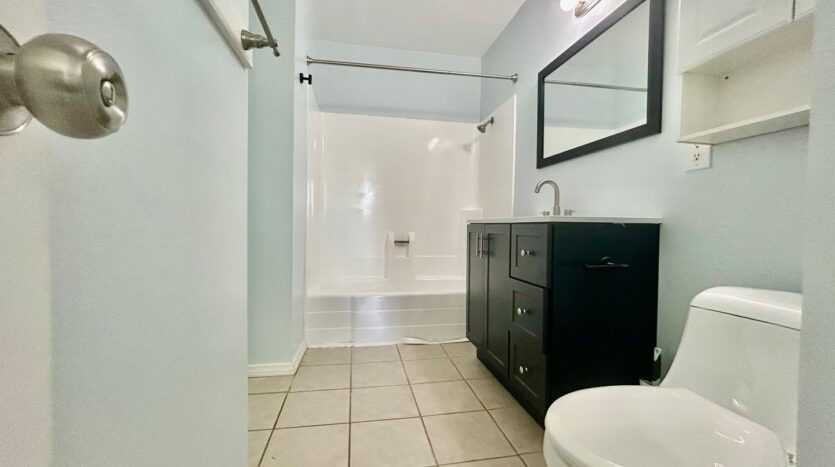 12010 226th St #14(Unit L)  - Hawaiian Gardens - California - 3 bed, 2 bath rental property