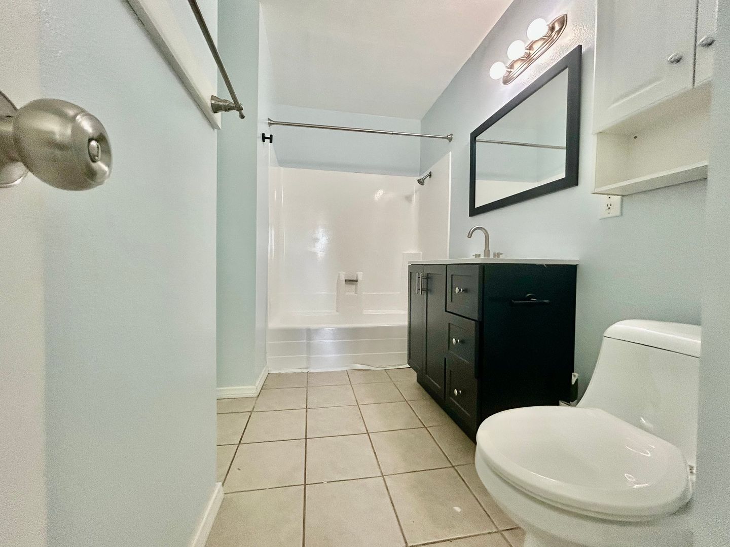 12010 226th St #14(Unit L)  - Hawaiian Gardens - California - 3 bed, 2 bath rental property