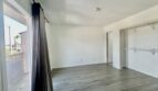12010 226th St #14(Unit L)  - Hawaiian Gardens - California - 3 bed, 2 bath rental property