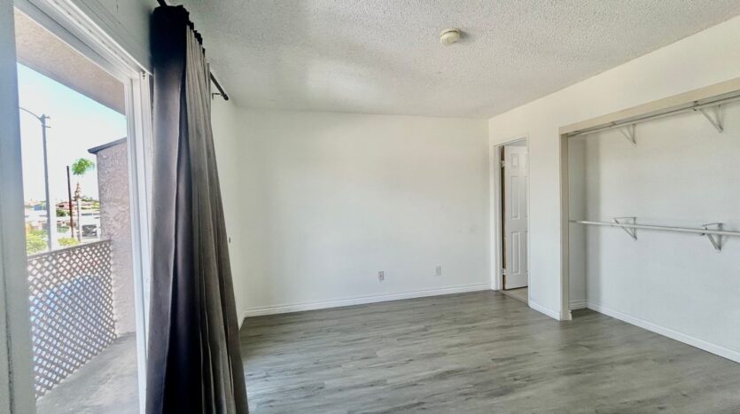 12010 226th St #14(Unit L)  - Hawaiian Gardens - California - 3 bed, 2 bath rental property