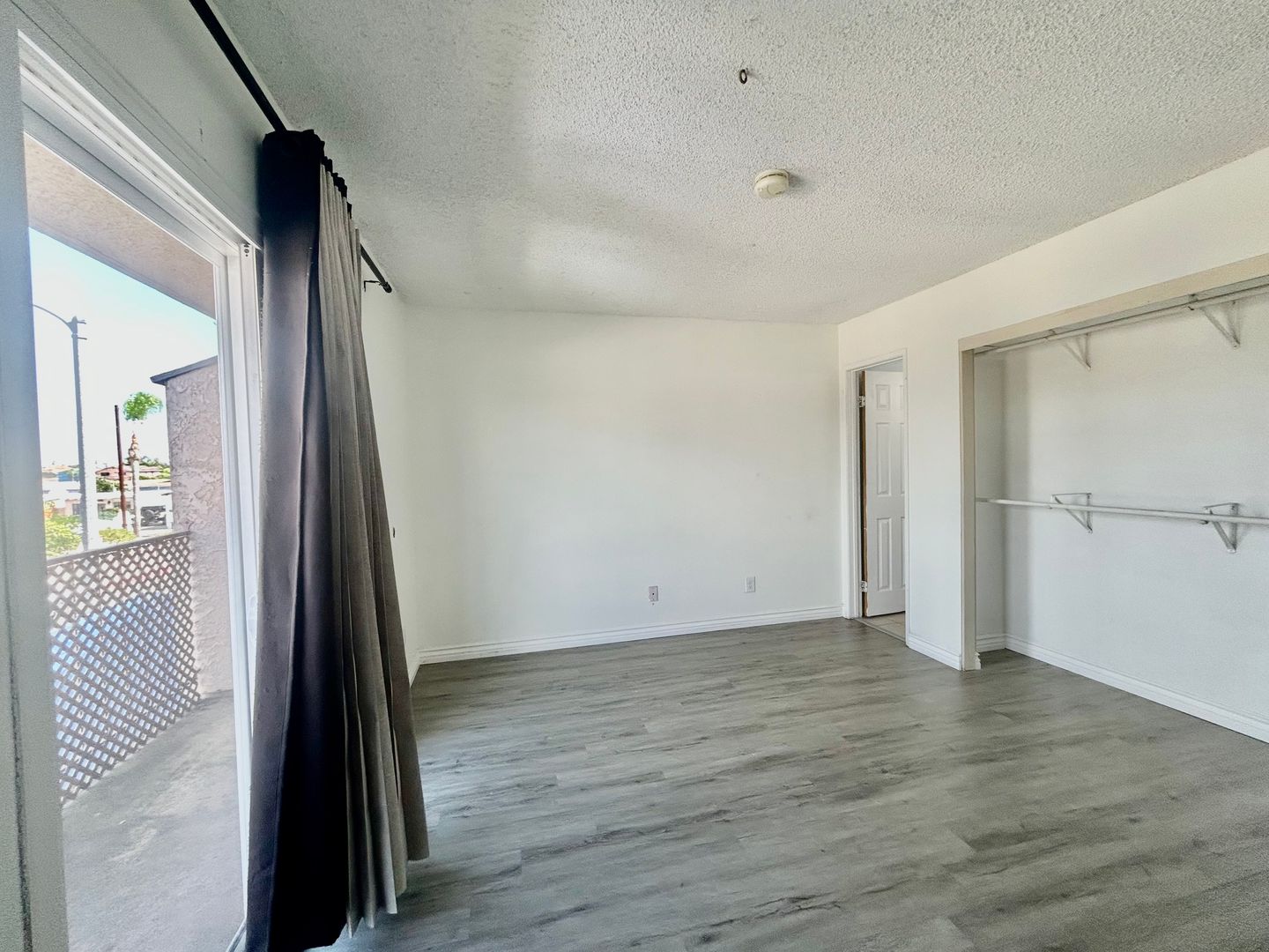 12010 226th St #14(Unit L)  - Hawaiian Gardens - California - 3 bed, 2 bath rental property