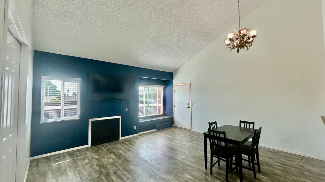 12010 226th St #14(Unit L)  - Hawaiian Gardens - California - 3 bed, 2 bath rental property