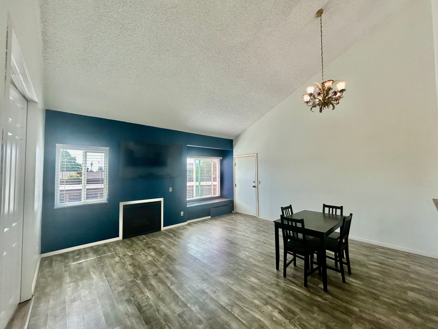 12010 226th St #14(Unit L)  - Hawaiian Gardens - California - 3 bed, 2 bath rental property