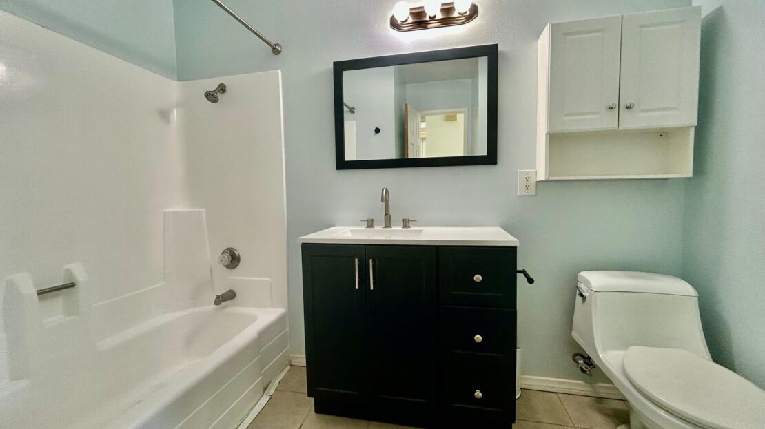 12010 226th St #14(Unit L)  - Hawaiian Gardens - California - 3 bed, 2 bath rental property