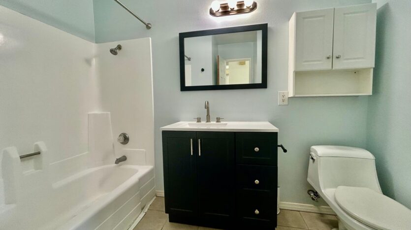 12010 226th St #14(Unit L)  - Hawaiian Gardens - California - 3 bed, 2 bath rental property