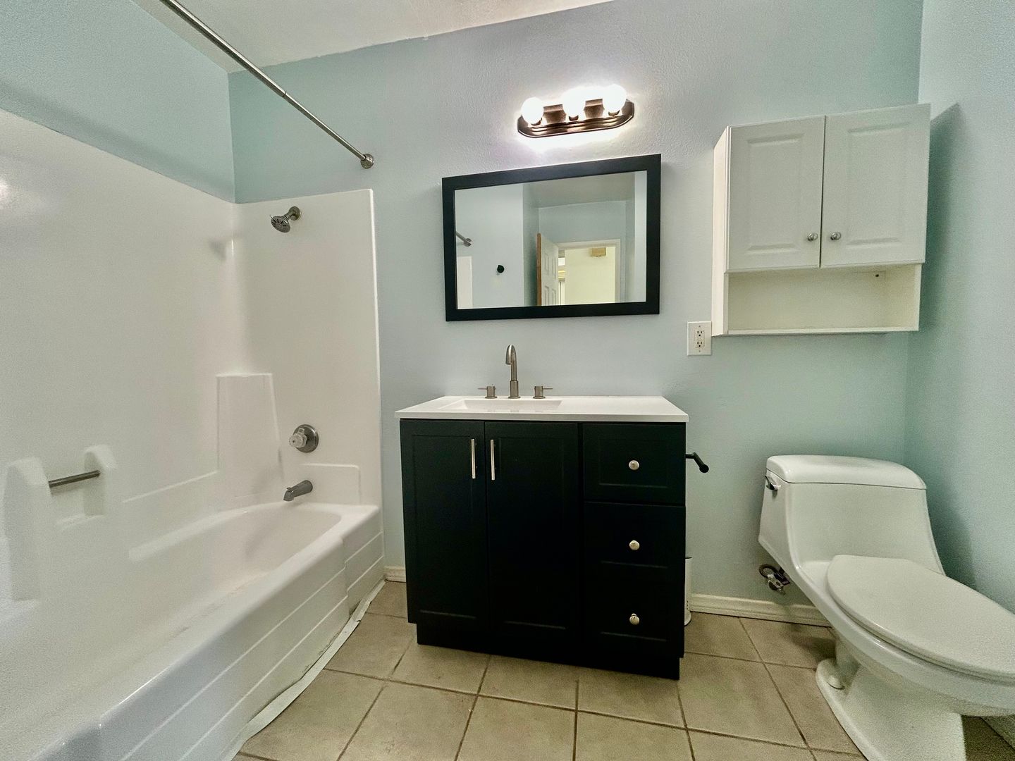 12010 226th St #14(Unit L)  - Hawaiian Gardens - California - 3 bed, 2 bath rental property