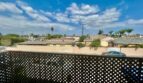 12010 226th St #14(Unit L)  - Hawaiian Gardens - California - 3 bed, 2 bath rental property