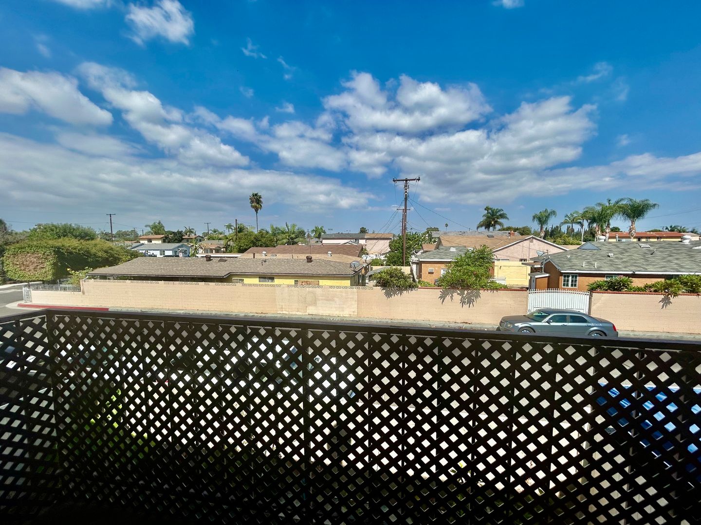 12010 226th St #14(Unit L)  - Hawaiian Gardens - California - 3 bed, 2 bath rental property