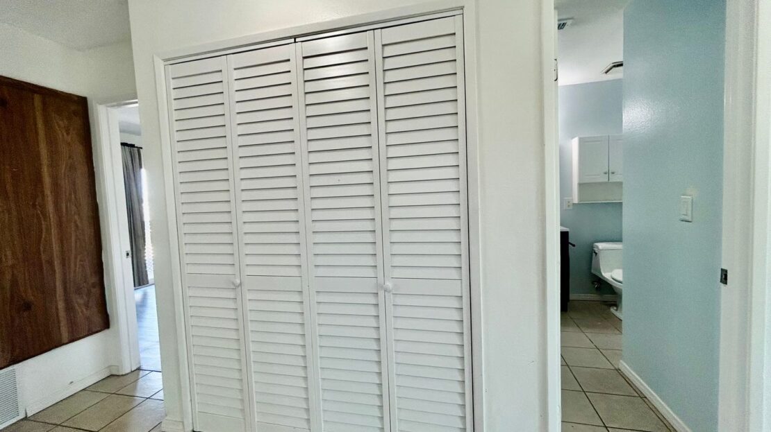 12010 226th St #14(Unit L)  - Hawaiian Gardens - California - 3 bed, 2 bath rental property