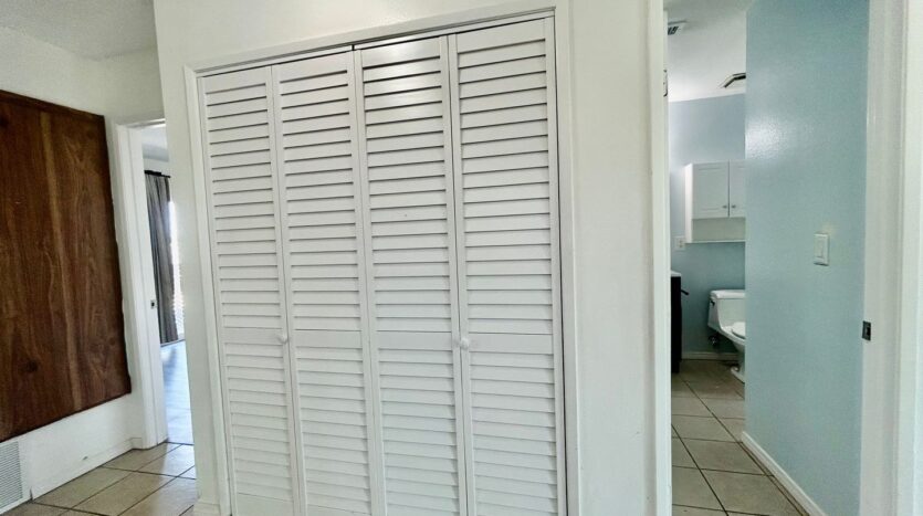 12010 226th St #14(Unit L)  - Hawaiian Gardens - California - 3 bed, 2 bath rental property