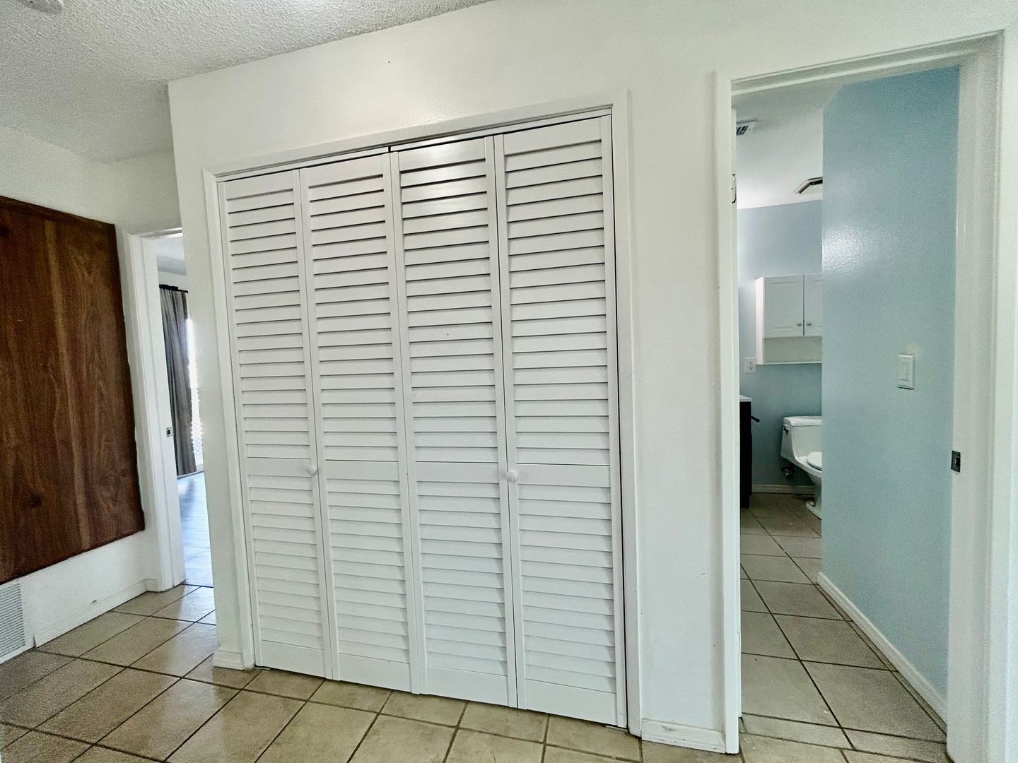 12010 226th St #14(Unit L)  - Hawaiian Gardens - California - 3 bed, 2 bath rental property