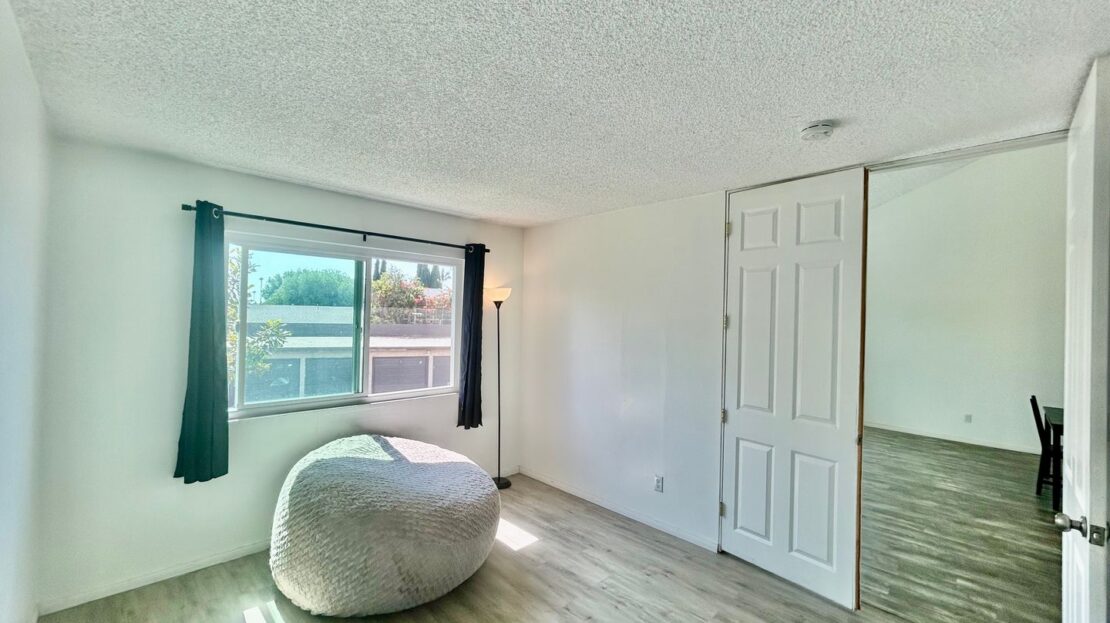 12010 226th St #14(Unit L)  - Hawaiian Gardens - California - 3 bed, 2 bath rental property