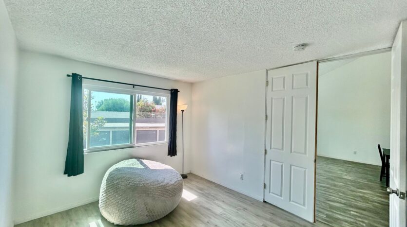 12010 226th St #14(Unit L)  - Hawaiian Gardens - California - 3 bed, 2 bath rental property