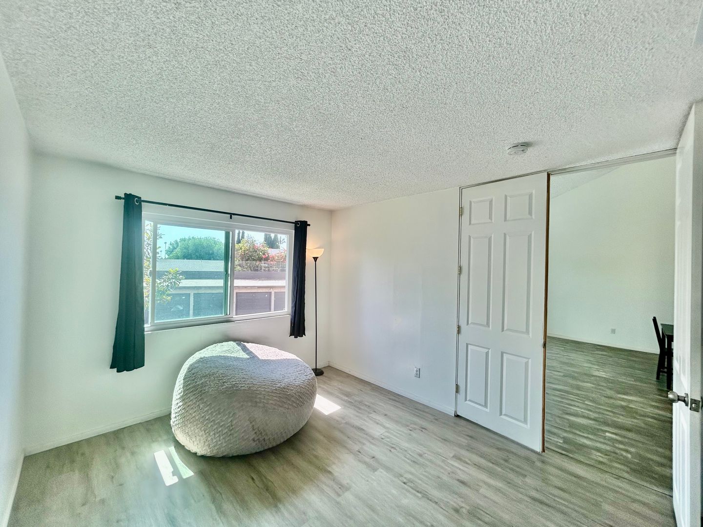 12010 226th St #14(Unit L)  - Hawaiian Gardens - California - 3 bed, 2 bath rental property