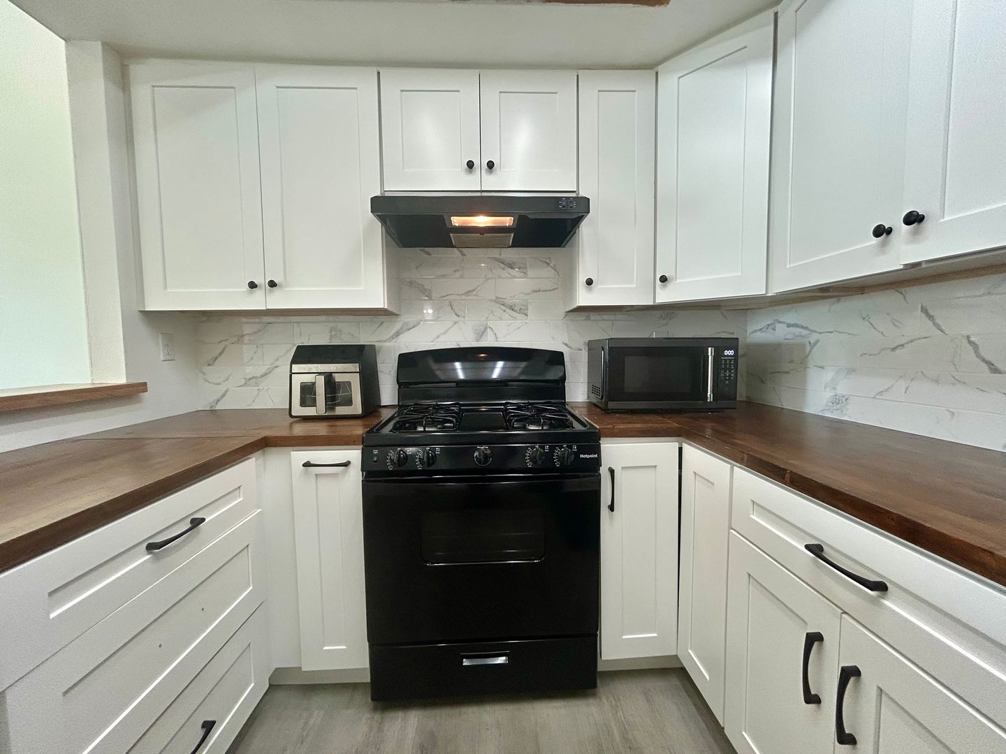 12010 226th St #14(Unit L)  - Hawaiian Gardens - California - 3 bed, 2 bath rental property