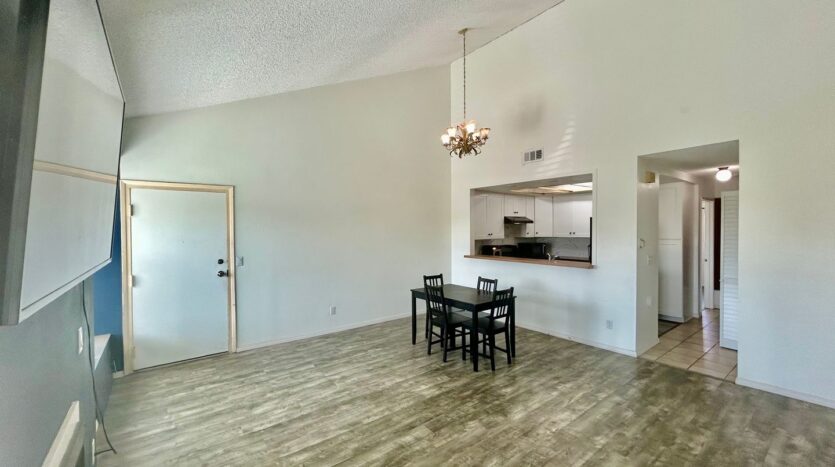 12010 226th St #14(Unit L)  - Hawaiian Gardens - California - 3 bed, 2 bath rental property