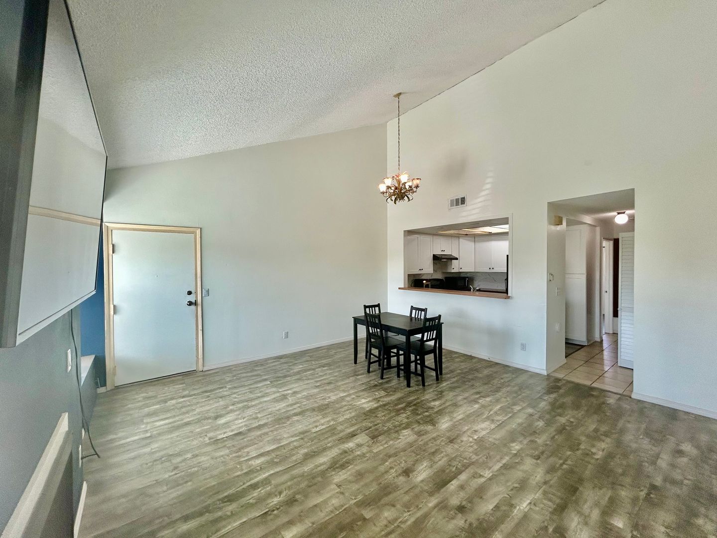 12010 226th St #14(Unit L)  - Hawaiian Gardens - California - 3 bed, 2 bath rental property